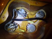 gibson-a LP74 St-13.jpg