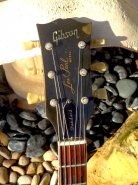 Gibson-a LP74 St-25.jpg