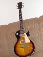 Gibson-a LP74 St-23.jpg