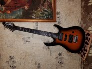 20180216_230725.jpg