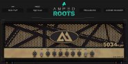 amped-roots.jpg