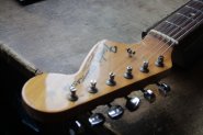 F.STRAT 1969-1.jpg