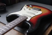 F.STRAT 1969-2.jpg