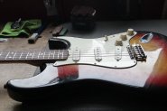 F.STRAT 1969-3.jpg