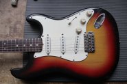 F.STRAT 1969-4.jpg