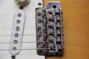 F.STRAT 1969-5.jpg