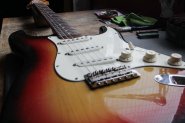 F.STRAT 1969-6.jpg
