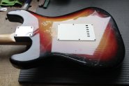 F.STRAT 1969-7.jpg