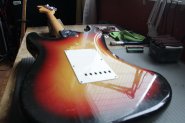 F.STRAT 1969-8.jpg