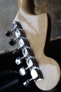 F.STRAT 1969-9.jpg