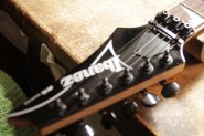 IBANEZ RG-1.jpg