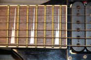 IBANEZ RG-2.jpg