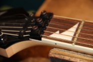 IBANEZ RG-4.jpg