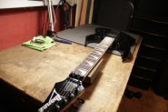 IBANEZ RG-8.jpg