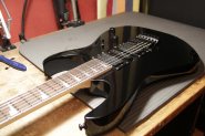 IBANEZ RG-9.jpg