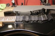 IBANEZ RG-10.jpg