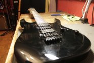 IBANEZ RG-11.jpg