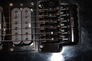 IBANEZ RG-12.jpg