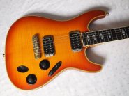 Ibanez-sc620-sb.jpg