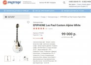 �������� 01.12.22_20.41.22.jpg