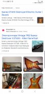 Screenshot_19.03.23-19.14.13_Chrome.jpg