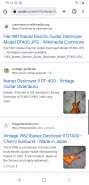 Screenshot_19.03.23-19.14.09_Chrome.jpg