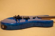 KNV-0413.jpg