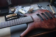 Warwick Thumb 6 -3.jpg