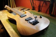 SUHR MODERN SATIN-6.jpg