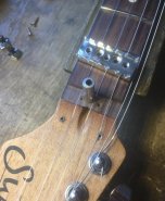 SUHR MODERN SATIN-4a.jpg