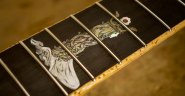 Guitar-Inlays-Lutherie-Article.jpg