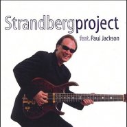 5_STRANDBERG_PROJECT_FEATURING_PAUL_JACKSON.jpg