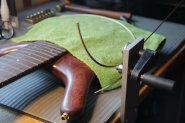 Warwick Thumb 6 -11.jpg