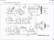 Hohner Kingstar20.jpg