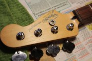 Fender PB MEX 1995-1.jpg