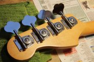Fender PB MEX 1995-2.jpg