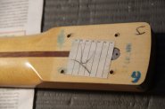 Fender PB MEX 1995-3.jpg