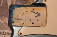 Fender PB MEX 1995-4.jpg