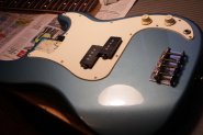 Fender PB MEX 1995-5.jpg