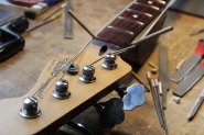 Fender PB MEX 1995-9.jpg