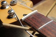 Fender PB MEX 1995-10.jpg