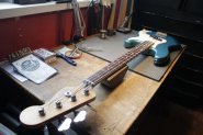 Fender PB MEX 1995-11.jpg