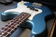 Fender PB MEX 1995-16.jpg
