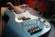 Fender PB MEX 1995-18.jpg