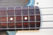 Fender PB MEX 1995-19.jpg