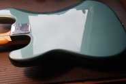 Fender PB MEX 1995-21.jpg