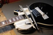 TOKAI LP-3.jpg