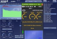 Amperium NNM Profile - Deluther 5153, IR - NSb2 B 44kHz.jpg