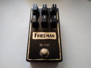 WhatsApp Image 2023-04-17 at 12.23.00.jpg