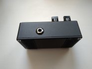 WhatsApp Image 2023-04-17 at 12.22.58 (1).jpg